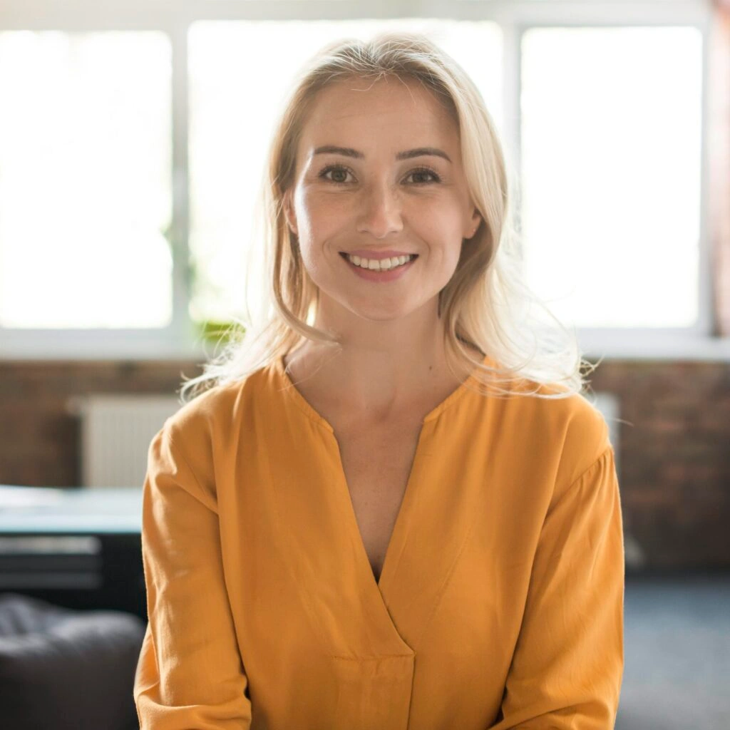 NERVORIN customer reviews