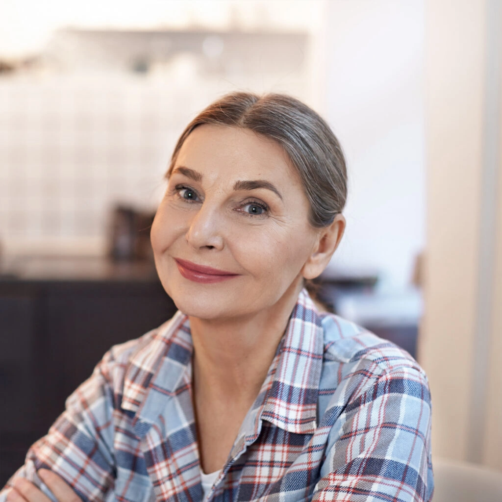 NERVORIN customer reviews