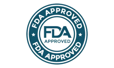 FDA Approved of NERVORIN 